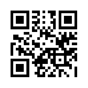 Sbrcaa.com QR code