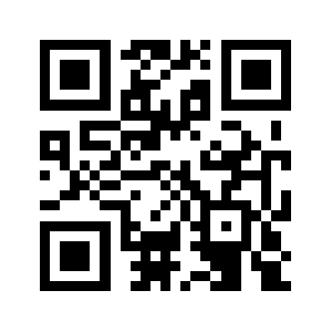 Sbrmedia.com QR code