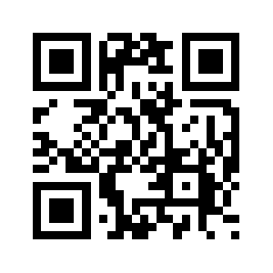 Sbrmto.ir QR code