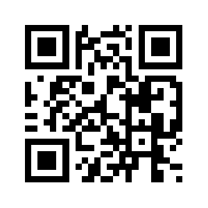 Sbrroofing.ca QR code