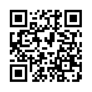 Sbs-kayoukai.com QR code