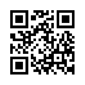 Sbs.co.il QR code