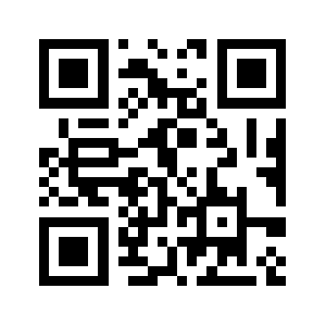 Sbs.edu.ru QR code