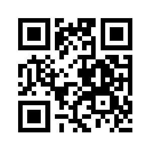 Sbs0099.com QR code