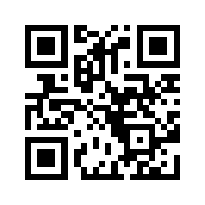 Sbs567.com QR code