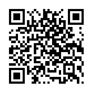 Sbsaccountingservices.net QR code