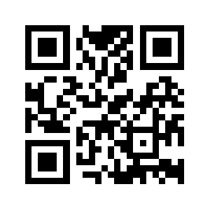 Sbsb56.com QR code