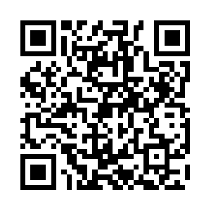 Sbsconsultinggroupllc.com QR code