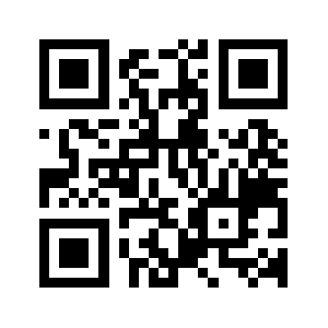 Sbshop.ca QR code