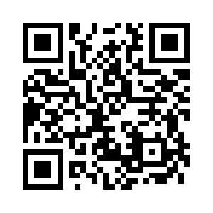 Sbsinvestfan.com QR code