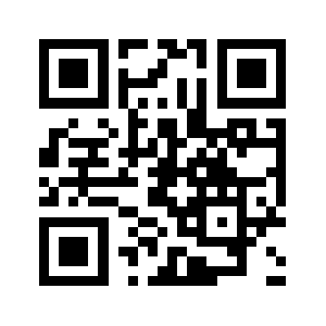 Sbsmethod.com QR code