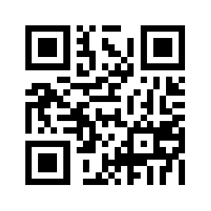 Sbsmobile.com QR code