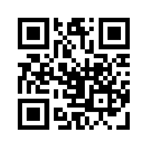 Sbsplay.net QR code