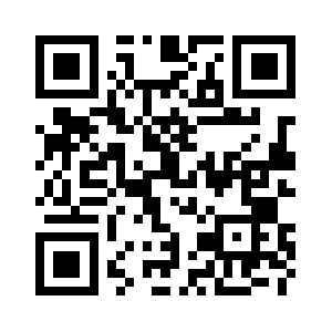 Sbsports.khmergaming.com QR code