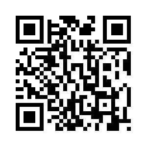 Sbsschoolbhilwadia.com QR code