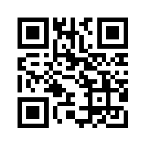 Sbsseniors.com QR code