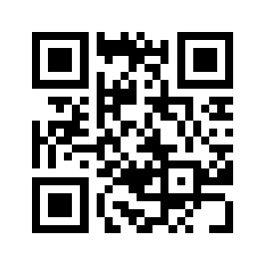 Sbssretail.com QR code