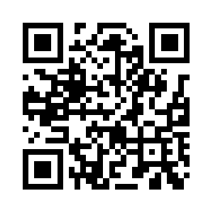 Sbsstudios.mobi QR code