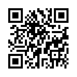 Sbswealthgroup.com QR code