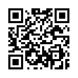 Sbswebsitesolutions.com QR code