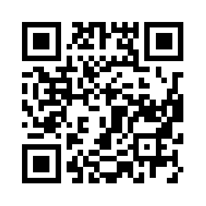 Sbsweetcakes.com QR code