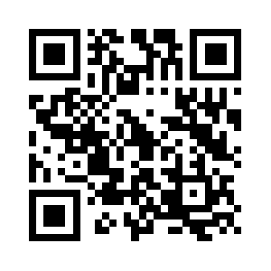 Sbswestchase.com QR code