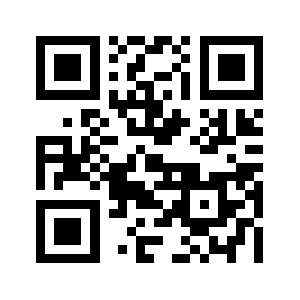 Sbswprod.com QR code