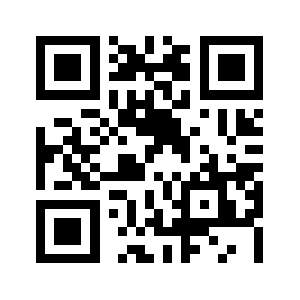 Sbswriter.com QR code