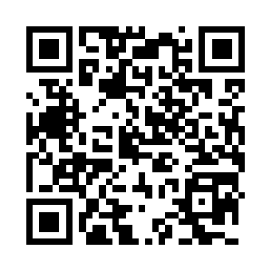 Sbt-timeline.firebaseio.com QR code