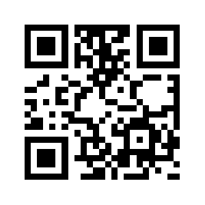 Sbtech.com QR code