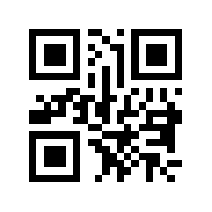 Sbtn.tv QR code