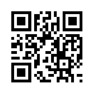 Sbtourist.com QR code