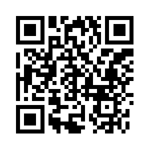 Sbtoutreachproject.com QR code