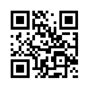 Sbtraverse.org QR code