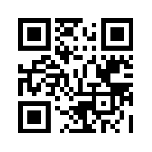 Sbtrip.com QR code