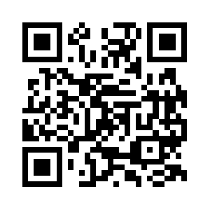 Sbtroopsupport.com QR code