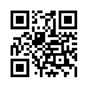 Sbttravels.org QR code