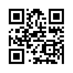 Sbty2014.com QR code