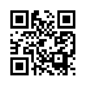 Sbuw.net QR code