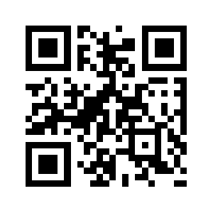 Sbux.com.my QR code