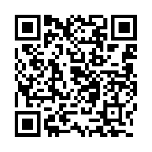 Sbuxaxrdcb01.sbuxax.cloud QR code