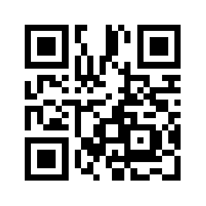 Sbvip163.com QR code