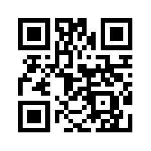 Sbvip8.com QR code