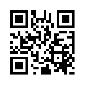 Sbvip99.com QR code