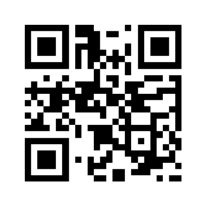 Sbw-biz.com QR code