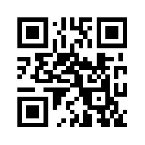 Sbwkj.com QR code