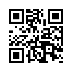 Sbxpacific.com QR code