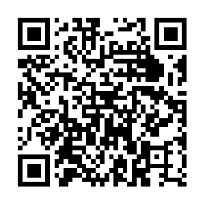 Sbyfidt291227.fi.marrcorp.marriott.com QR code