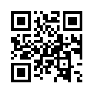 Sbyhf.biz QR code