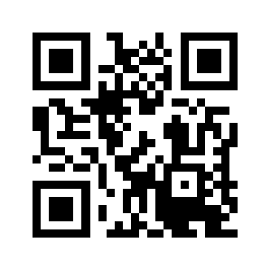 Sbypoker.com QR code